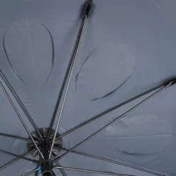 FISHING UMBRELLA/PARASOL U500 XL 2.3 M DIAMETER -Outlet Angler Roam Store k94dd80a443a1aa24f810189b9f1b974a