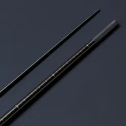 KIT CARPOVER 900 KIT 2.7M FOR STILL CARP FISHING -Outlet Angler Roam Store k94f5c03c7dd945a08fd56098f6068606 scaled