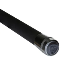 LAKESIDE-5 POWER 450 TELESCOPIC CARP STILL FISHING ROD -Outlet Angler Roam Store k9511d8c93231a7ee6aa0b2b4c6f79d89