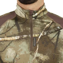Long-Sleeve Breathable Silent Country Sport T -Outlet Angler Roam Store k9560cea838be2d89780af16e82f65ae2