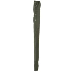 Size XL Fishing Umbrella -Outlet Angler Roam Store k963aeb8fc76ff4a9009a58fcad393d97