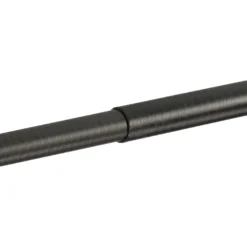 LAKENESS CARP KIT, CARP STILL FISHING SECTIONAL ROD KIT -Outlet Angler Roam Store k966a0d8a9641c783ce16f0b7640b3d4a