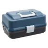 3-tray Fishing Box BX 3 T 7.7 L