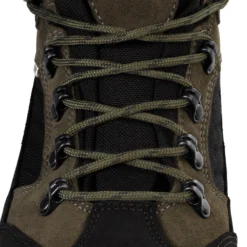 Waterproof Boots -Outlet Angler Roam Store k96a1144319c108276c090bbc6a17d377