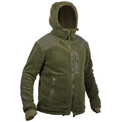 Country Sport Sherpa Fleece 900 -Outlet Angler Roam Store k96e63429c0dc68bd1bf27fade3011949 scaled