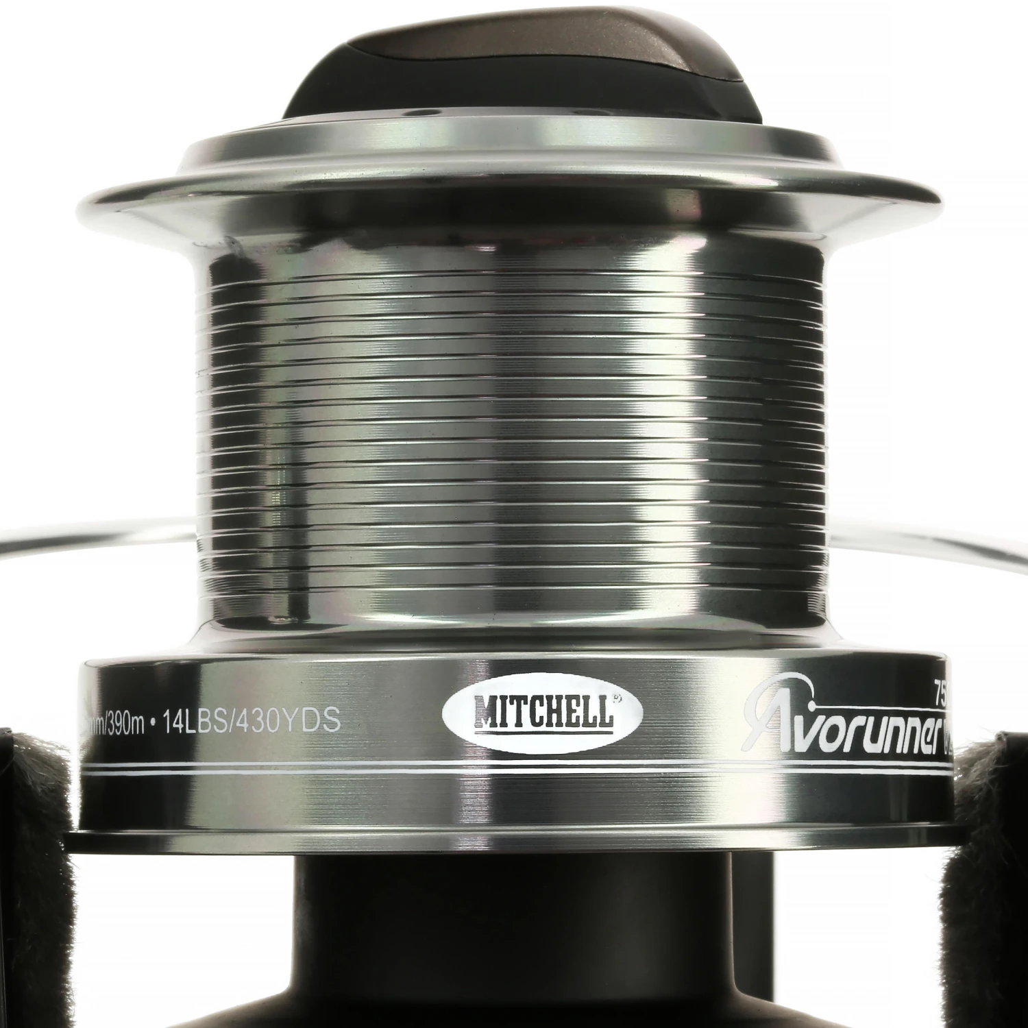 MITCHELL AVORUNNER V2 7500 Freespool Reel 14 MITCHELL AVORUNNER V2 7500 Freespool Reel - Image 14