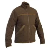 Silent Padded Jacket