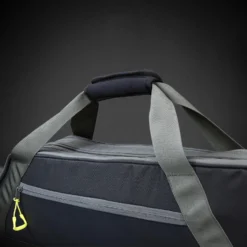 Cover For Feeder Fishing SEMI-RIGID FEEDER RODBAG - 1.70 M -Outlet Angler Roam Store k97ef448a9267c8a534c9c342baf19082