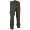 Country Sport Warm Silent Fleece Trousers 100