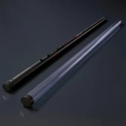 CARPOVER 900 COMPETITION PACK FOR STILL CARP FISHING AT 13 M -Outlet Angler Roam Store k9836b6273c24831a325d4d6b4ca6a3a6