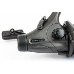 Fox EOS Pro 10000 -Outlet Angler Roam Store k983bcf865bf420ba07e3156982170a78