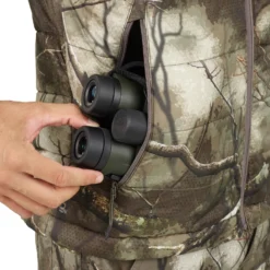 Sleeveless Down Jacket Gilet Treemetic -Outlet Angler Roam Store k984b52156b00f81c7e5654093844a65f