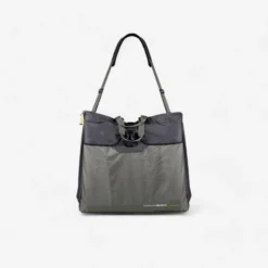 FF CSB FBG Carry Bag For Feeder Seat