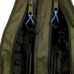 Green Compact 2 Rod Sleeve 10ft -Outlet Angler Roam Store k984e861814a07e630972cd9f6d0e924b