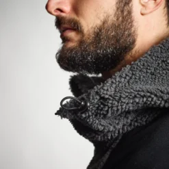 Country Sport Sherpa Fleece 900 -Outlet Angler Roam Store k985a9ff31dc322eda3741c5d17fe72c5