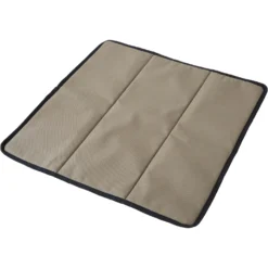 CARP LANDING MAT -Outlet Angler Roam Store k9879fff3609626d812aaf7849ca3c08e