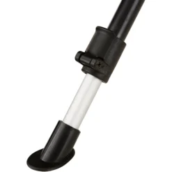 CARP LANDING MAT -Outlet Angler Roam Store k98a316a6bb72105eb79bc0fe88d935a3