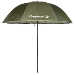 Size XL Fishing Umbrella