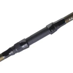 XTREM 1 360 CARP FISHING ROD -Outlet Angler Roam Store k98f203e03d2664d0af97647fbc624576