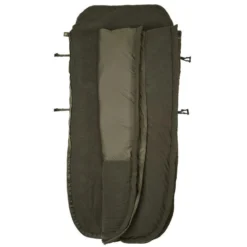 Refurbished Caperlan Sleeping Bag -Outlet Angler Roam Store k9960b9bd4663a7d47eb603ddbd579a06