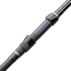 CARP FISHING ROD XTREM -Outlet Angler Roam Store k9968870176f563ce96b1d0b90d8c1997