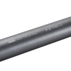 CARPOVER 500 11.00M CARP FISHING ROD -Outlet Angler Roam Store k9980c3ac3cee0b57c6eb3f54bdada105