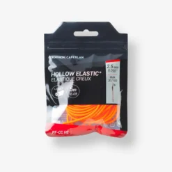 HOLLOW ELASTIC 3.8MM 5M Carp Still Fishing -Outlet Angler Roam Store k99a5d4b1f28905d31d49b3c3bc91eb0d