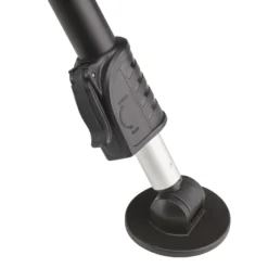 Carp Fishing Levelchair Fullbreak -Outlet Angler Roam Store k9a0515f3d826dcc4e2fc4407de417409