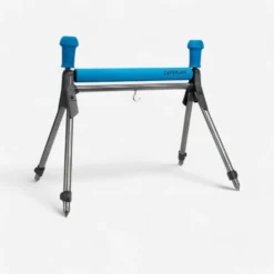 PF PR-5 Pole Roller Rod Rest