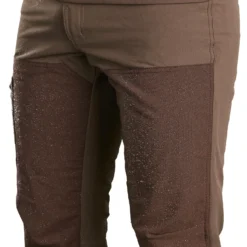 Reinforced Dry Weather Trousers -Outlet Angler Roam Store k9a61beb5bb0ab1b34ee7f92402bb6429
