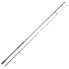Shakespeare Cypry 2.75lb, 12ft Carp Rod