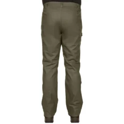 Durable Trousers -Outlet Angler Roam Store k9b002288bb3c74b4a8aaf5b51f20bf25 scaled