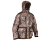 500 Warm And Waterproof Country Sport Jacket
