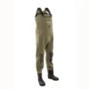 Snowbee Classic Neoprene Studded Felt Chest Wader