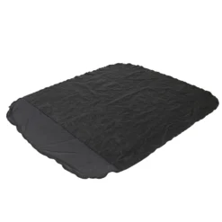 Rapid Tanker Bvvy Groundsheet For Carp Fishing