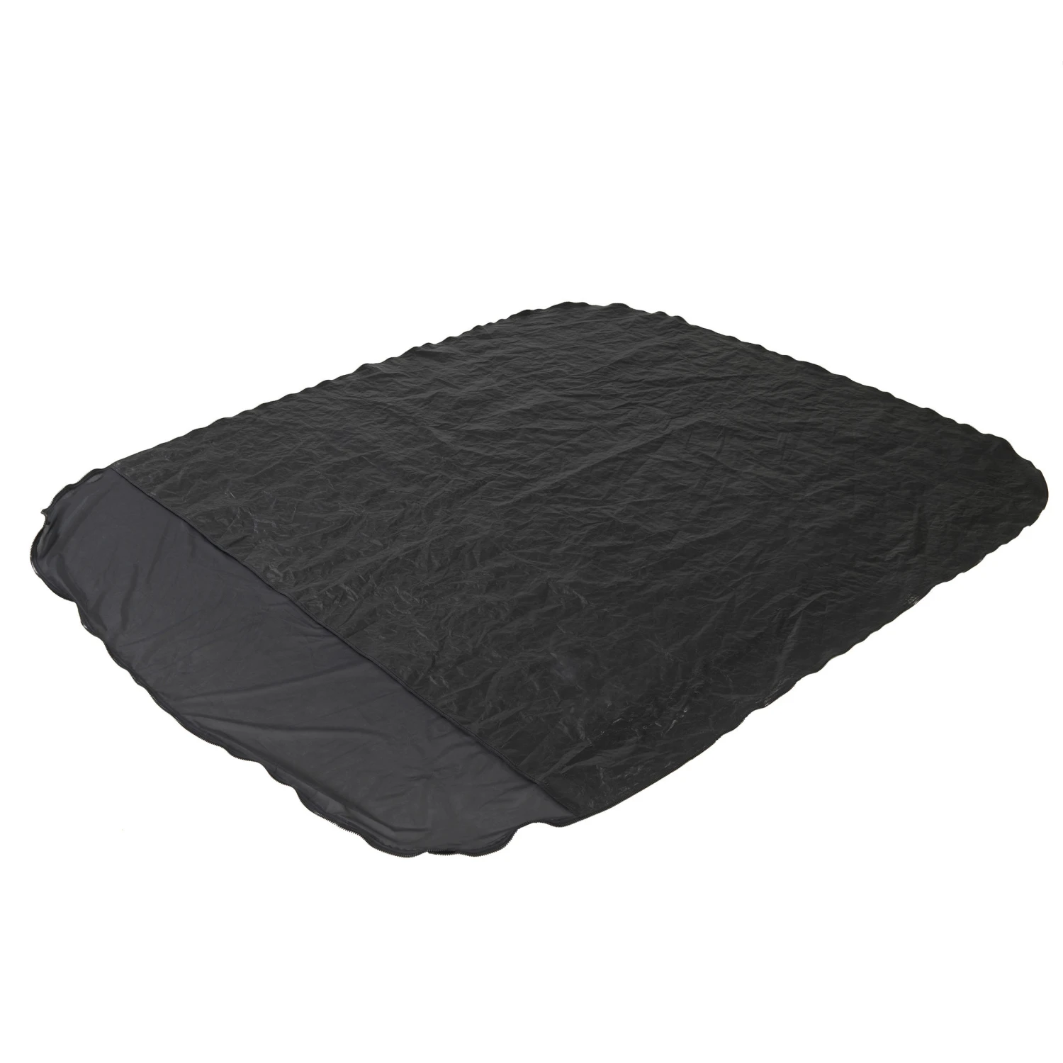 Rapid Tanker Bvvy Groundsheet For Carp Fishing 1 Rapid Tanker Bvvy Groundsheet For Carp Fishing
