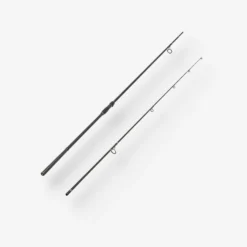 CARP FISHING ROD XTREM -Outlet Angler Roam Store k9b386db3518371def6cb9df4ffe47241
