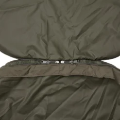 3-season Sleeping Bag For Carp Fishing -Outlet Angler Roam Store k9b478c94e94bace69c7df4133e39b6e6