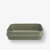 Carp Fishing Modular Tray - 4 Litres
