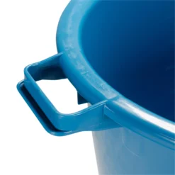 BASIN 40L Still Fishing Bait -Outlet Angler Roam Store k9b6d27c4e86668d99ea8da8ef1f01d9b