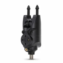 4 PACK BITE ALARMS NASH SIREN R2 + CONTROL UNIT -Outlet Angler Roam Store k9b839120b728c517afe89fc852ac5543