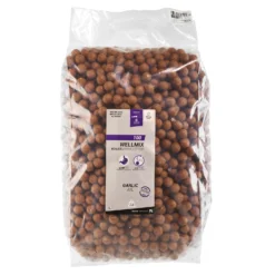 CARP FISHING BOILIE SCOPEX 20 MM 10 KG 28 CARP FISHING BOILIE SCOPEX 20 MM 10 KG -Outlet Angler Roam Store k9be21d13ab4981681ae4d9f393b0addf