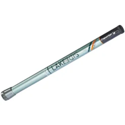LAKESIDE -5 Travel 400 STILL FISHING ROD -Outlet Angler Roam Store k9be9b652c240ce4321b9dbab92d4f86a