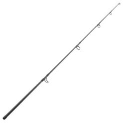 CARP FISHING REPLACEMENT TIP FOR THE XTREM-9 SPOD 12' ROD