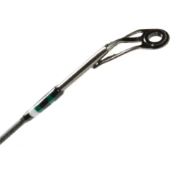BLACKROD MATCH LIGHT 390 Match Fishing Rod -Outlet Angler Roam Store k9c3b8761284cd5a1594ee9ec56075832
