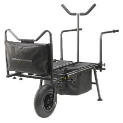 TROLLEY FOR CARP FISHING XTREM BARROW -Outlet Angler Roam Store k9c3e2e25e54109cad1208e450d5632a4