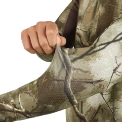 Long-Sleeve Breathable Silent Country Sport T -Outlet Angler Roam Store k9c541f6edc8df5158e8e83c0f51394cc