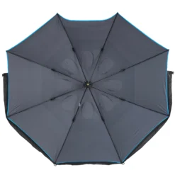 FISHING UMBRELLA/PARASOL U500 XL 2.3 M DIAMETER -Outlet Angler Roam Store k9c6edac758a432fece9f4ae135ed6922