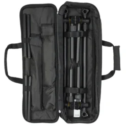 Carp Fishing Rod Pod 500 -Outlet Angler Roam Store k9cb5e2b606284132b49d6c6ff6d258a5