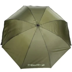 Size XL Fishing Umbrella -Outlet Angler Roam Store k9ced60301bc27a0aad270e1609e2a2b2